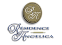 Résidence Angelica Résidence Angelica